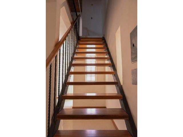 ¡Vendido! Town House en Conjunto Residencial Las Buganvilla. Anaco. Ref: 1534 - Image 2
