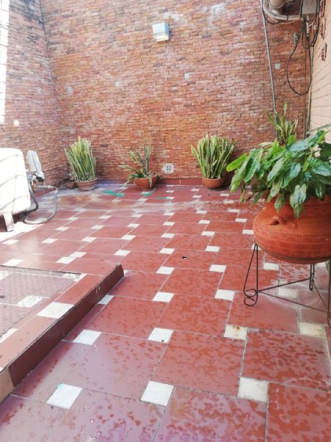 ¡VENDIDO¡ Town House en Residencias Anaco. Anaco. Ref: 1224 - Image 34