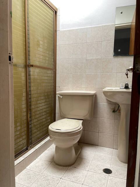 Town House en Urb. Agua Clara. Anaco. Ref: 1565 - Image 18