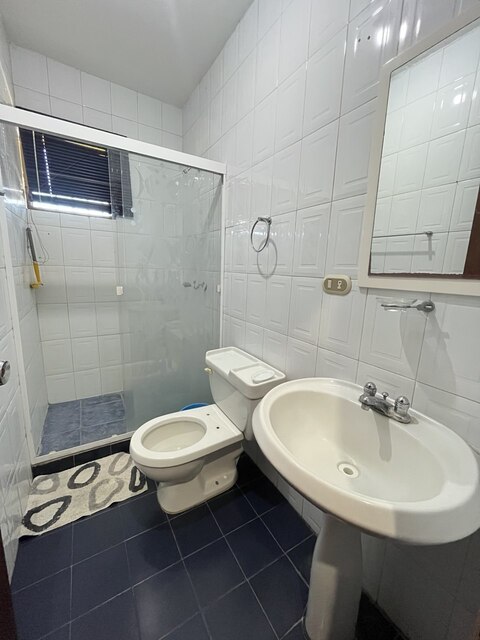 Apartamento en calle Orinoco Resd. Midalaine. Anaco. Ref: 1560 - Image 14