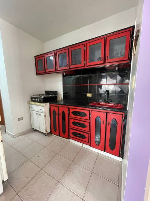 Apartamento en Prados del Este. Anaco. Ref: 1457 - Image 17