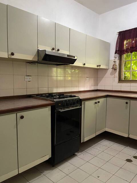 Town House en Urb. Agua Clara. Anaco. Ref: 1565 - Image 19