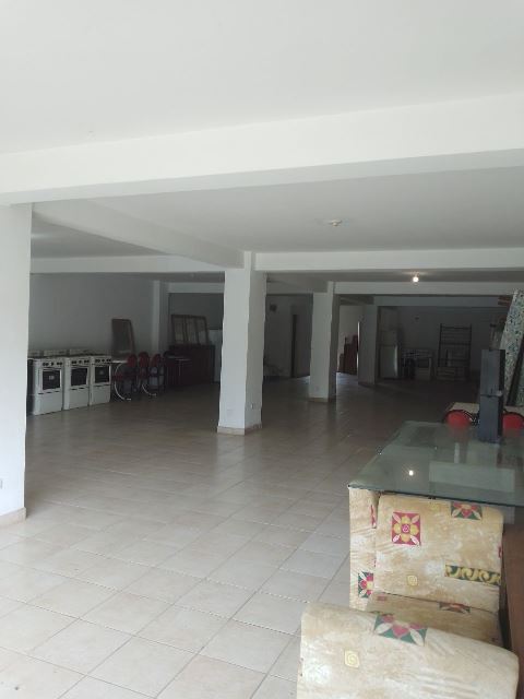Local Comercial en Av. Miranda diagonal a Serconan. Anaco. Ref.: 1444 - Image 3