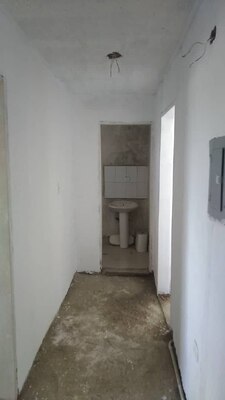 Apartamento en Conjunto Residencial. Parque Jardín. Anaco. Ref: 1615 - Image 9