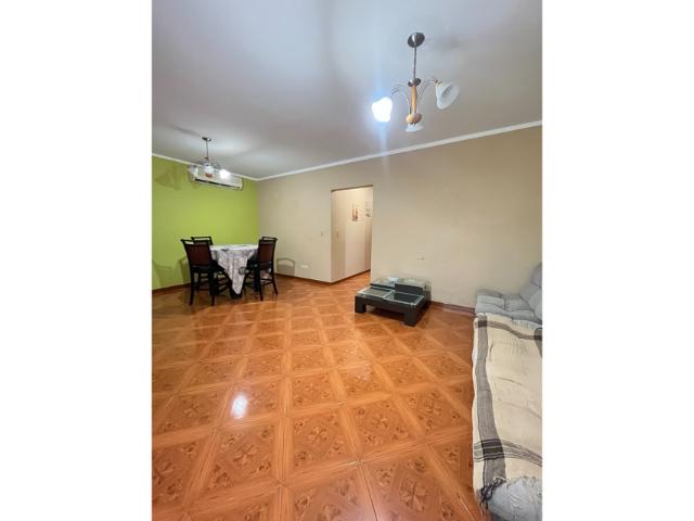 Apartamento en calle Orinoco. Residencias Midalaine. Anaco. Ref: 1499 - Image 17