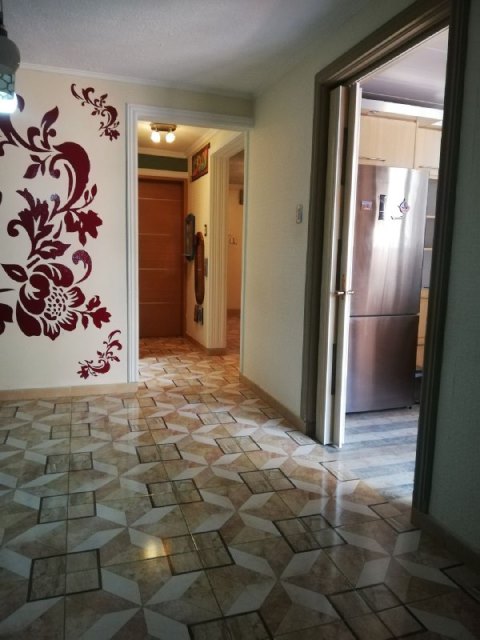 ¡VENDIDO¡ Town House en Residencias Anaco. Anaco. Ref: 1224 - Image 37