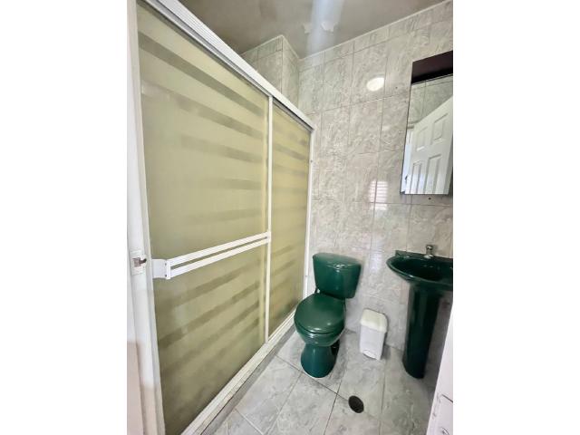 ¡Alquilado! Apartamento en Conjunto Residencial El Bosque. Anaco. Ref: 1545 - Image 2