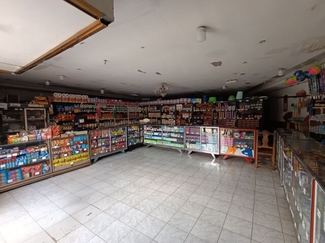 Local en Av. Portuguesa entre calle Urdaneta y Urpín. Ref 1638 - Image 15