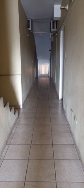 Apartamento Nº 15 en Residencias El Ehden. Anaco. Ref: 1317 - Image 8