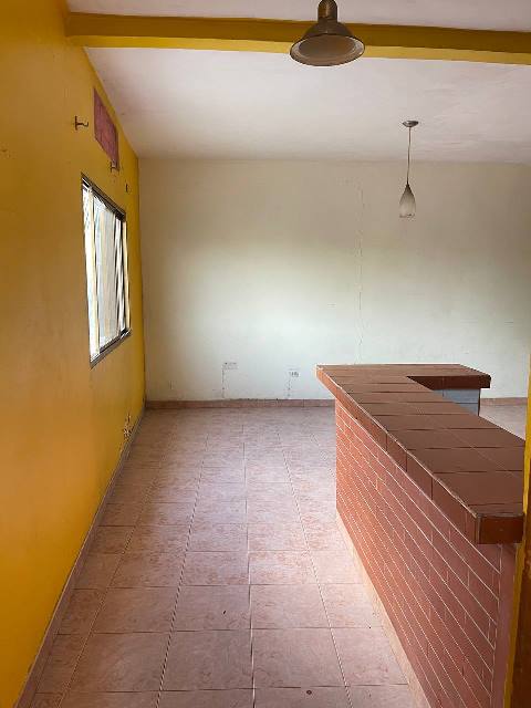 Edificio con Locales y Apartamentos. Calle Colon. Anaco. Ref.: 1420 - Image 54