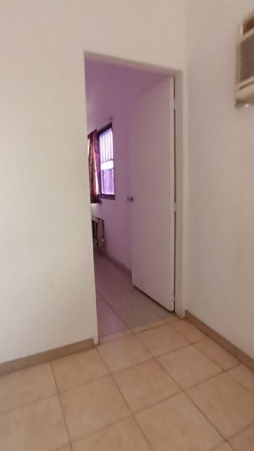 Apartamento Nº 15 en Residencias El Ehden. Anaco. Ref: 1317 - Image 14