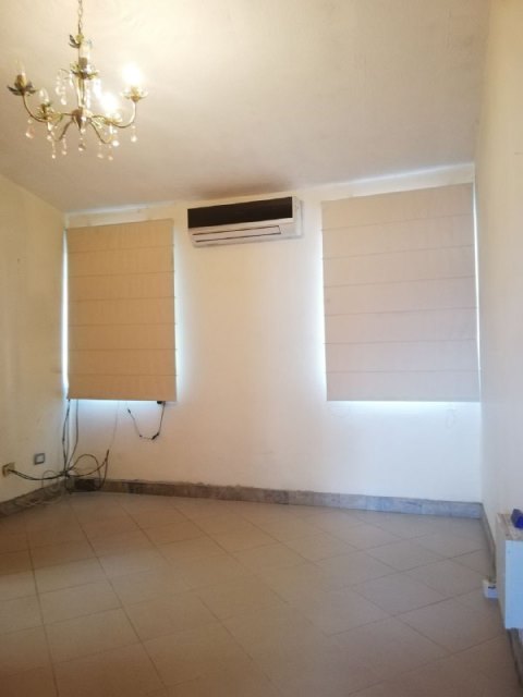 ¡VENDIDO¡ Town House en Residencias Anaco. Anaco. Ref: 1224 - Image 36