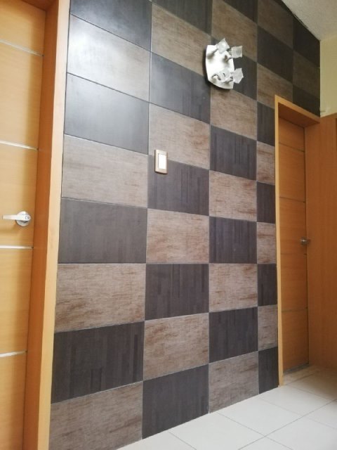 ¡VENDIDO¡ Town House en Residencias Anaco. Anaco. Ref: 1224 - Image 38