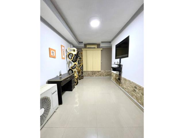 ¡ALQUILADO! Town House en Conjunto Residencial Los Naranjos. Anaco. Ref: 1525 - Image 2