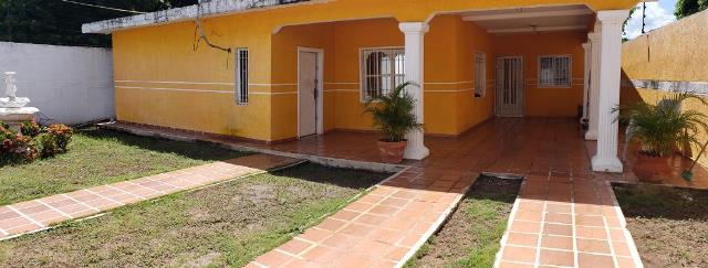 ¡Vendida! Casa cerca del CDI Ali Primera. Anaco. Ref: 1233 - Image 22