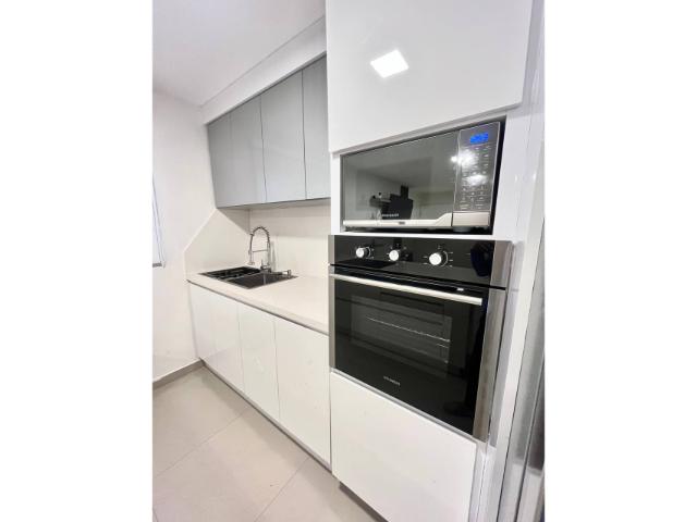 ¡VENDIDO! Apartamento en Conjunto Residencial Parque Jardín. Anaco. Ref: 1522 - Image 2