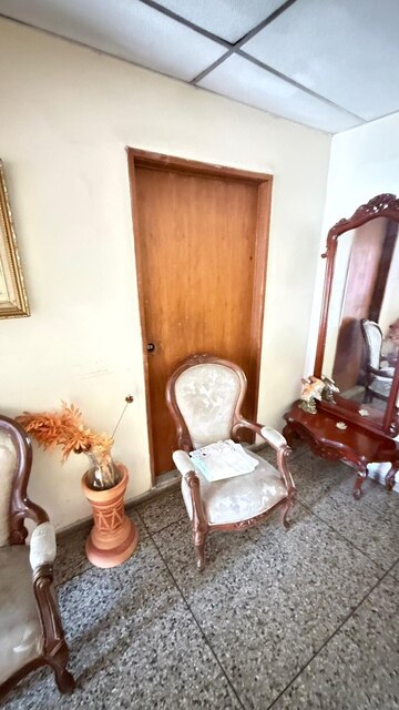 Casa en calle Arismendi entre calle Sucre y Av. Bolívar. Anaco. Ref: 1625 - Image 12