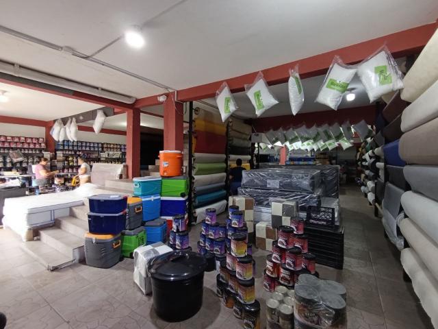 ¡VENDIDO! Local Comercial en calle Sucre con Av. Zulia. Anaco. Ref: 1552 - Image 2