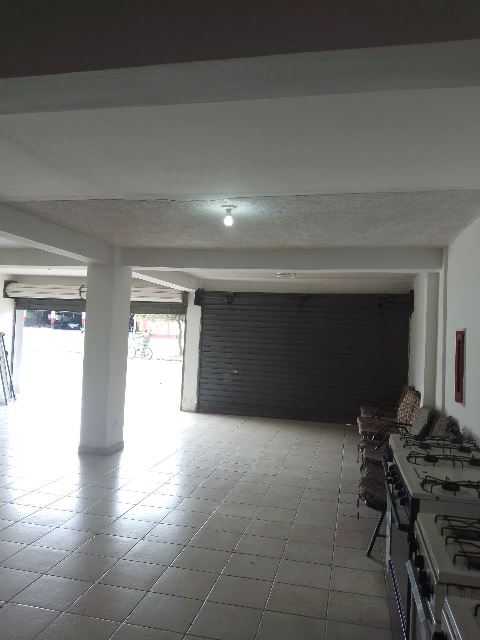 Local Comercial en Av. Miranda diagonal a Serconan. Anaco. Ref.: 1444 - Image 4