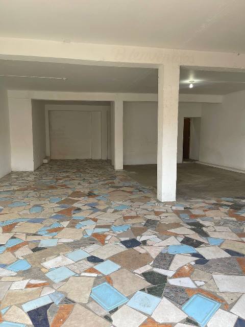Edificio con Locales y Apartamentos. Calle Colon. Anaco. Ref.: 1420 - Image 56