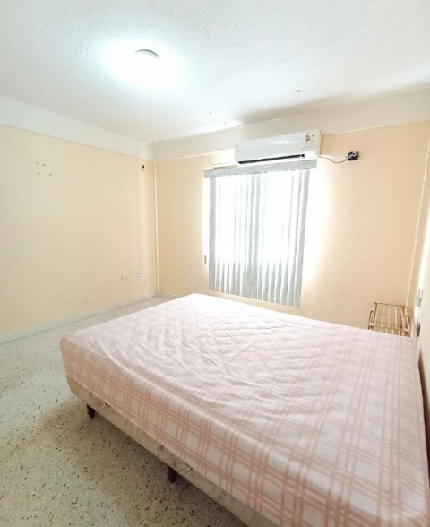 Apartamento en Urbanización Santa Rosa. Ref: 1370 - Image 13