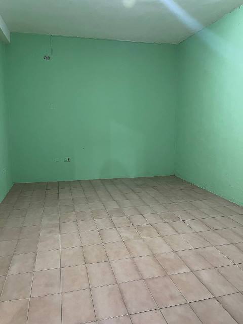 Edificio con Locales y Apartamentos. Calle Colon. Anaco. Ref.: 1420 - Image 57