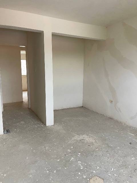 ¡Vendido! Apartamento en Conjunto Residencial Parque Jardí. Anaco. Ref: 1472 - Image 2