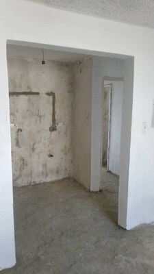 Apartamento en Conjunto Residencial. Parque Jardín. Anaco. Ref: 1615 - Image 10