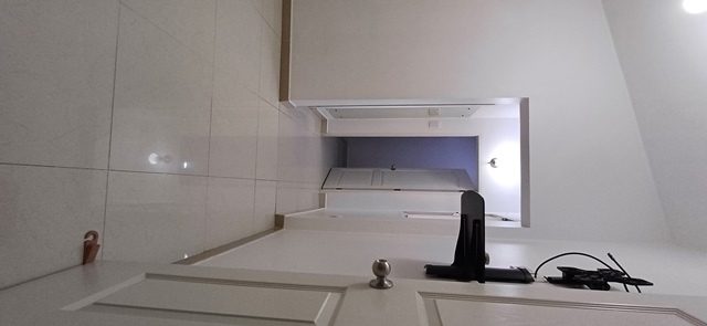 ¡Vendido! Town House en Urb. Parque Anaco. Anaco. Ref: 1418 - Image 2