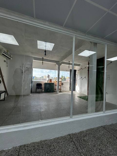 Local Comercial en calle 1ero de Mayo, a 3 cuadras de Av. Miranda. Anaco. Ref: 1662 - Image 8