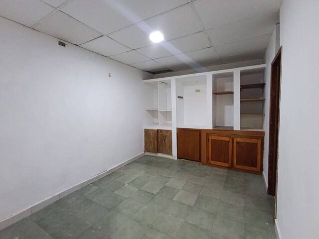 Apartamento en calle Vargas con 1ero de Mayo. Anaco. Ref: 1652 - Image 4