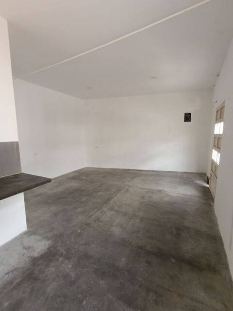 Apartamento en calle Vargas con 1ero de Mayo. Anaco. Ref: 1651 - Image 2