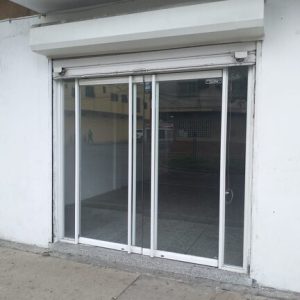 Local Comercial en Av. Mérida con Democracia. Anaco. Ref: 1656