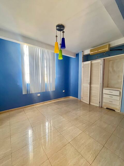 Town House en Urb. Anaco Plaza vía HP. Anaco. Ref: 1654 - Image 16