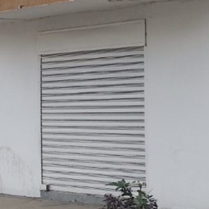 Local Comercial en Av. Mérida con Democracia. Anaco. Ref: 1657