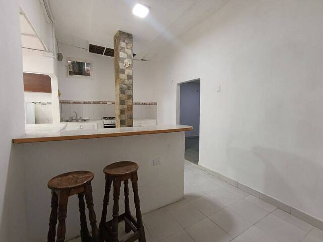 Apartamento en calle Vargas con 1ero de Mayo. Anaco. Ref: 1652 - Image 8