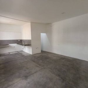 Apartamento en calle Vargas con 1ero de Mayo. Anaco. Ref: 1651