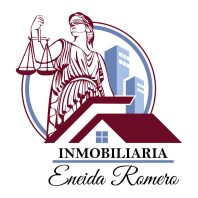 Eneida Romero