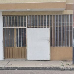 Local Comercial en Av. Mérida con Democracia. Anaco. Ref: 1655