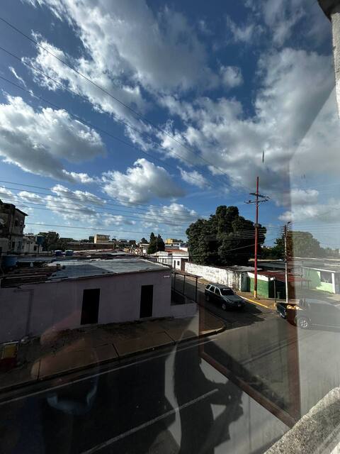 Local Comercial en calle 1ero de Mayo, a 3 cuadras de Av. Miranda. Anaco. Ref: 1662 - Image 15