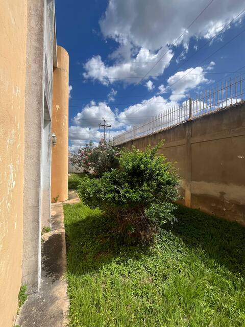 Town House en Urb. Anaco Plaza vía HP. Anaco. Ref: 1654 - Image 17