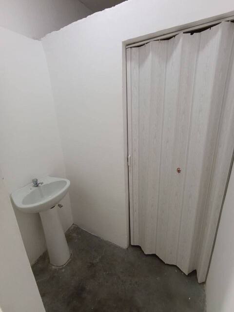 Apartamento en calle Vargas con 1ero de Mayo. Anaco. Ref: 1651 - Image 5