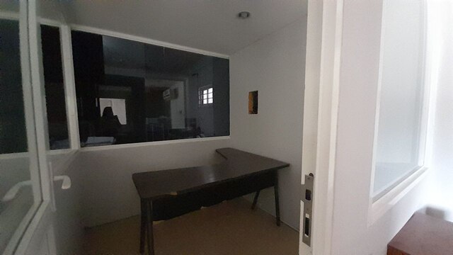 Local Comercial en Av. Miranda cruce calle Libertador. Anaco. Ref: 1663 - Image 5