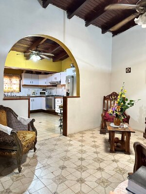 Casa en Urbanización Las Tinajas Viejas. Anaco. Ref: 1673 - Image 6