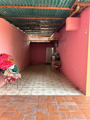 Casa en Urbanización Las Tinajas Viejas. Anaco. Ref: 1673 - Image 2