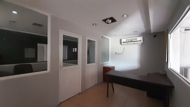 Local Comercial en Av. Miranda cruce calle Libertador. Anaco. Ref: 1663 - Image 3