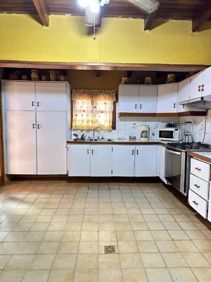 Casa en Urbanización Las Tinajas Viejas. Anaco. Ref: 1673 - Image 3