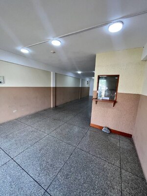 Local Comercial Av. Miranda con calle Los Olivos. Anaco. Ref 1664 - Image 3
