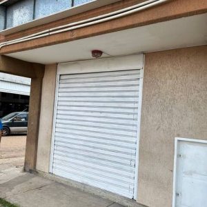 Local Comercial Av. Miranda con calle Los Olivos. Anaco. Ref 1664