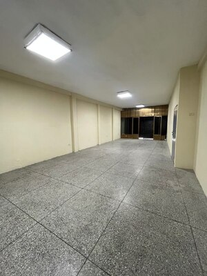 Local Comercial en Av. Mérida con calle Cajigal. Anaco. Ref: 1672 - Image 5